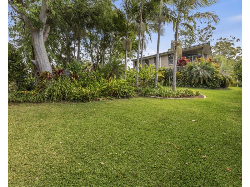 7 Baker Street, Fernmount NSW 2454