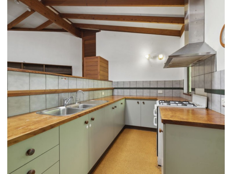 2 Sunset Ridge Drive, Bellingen NSW 2454