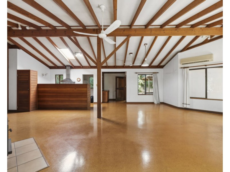 2 Sunset Ridge Drive, Bellingen NSW 2454