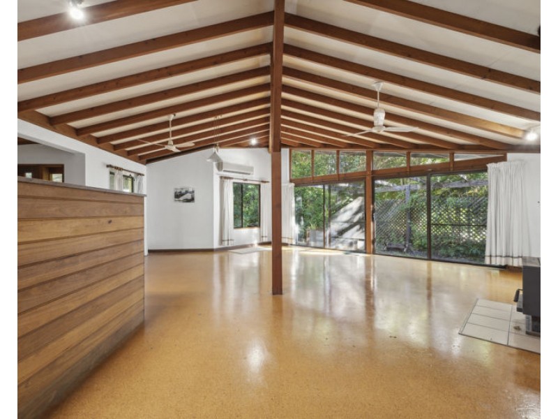 2 Sunset Ridge Drive, Bellingen NSW 2454