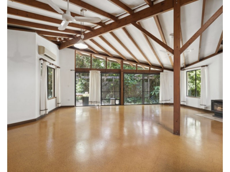 2 Sunset Ridge Drive, Bellingen NSW 2454