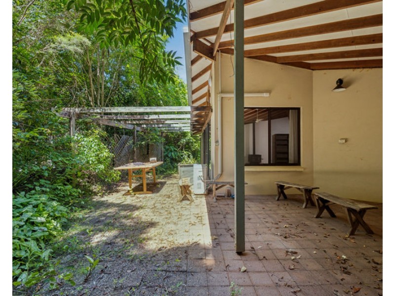 2 Sunset Ridge Drive, Bellingen NSW 2454
