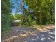 2 Sunset Ridge Drive, Bellingen NSW 2454
