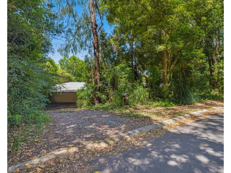 2 Sunset Ridge Drive, Bellingen NSW 2454