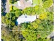 2 Sunset Ridge Drive, Bellingen NSW 2454