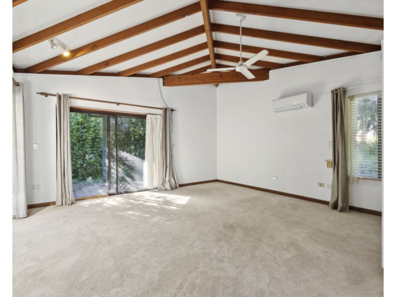 2 Sunset Ridge Drive, Bellingen NSW 2454