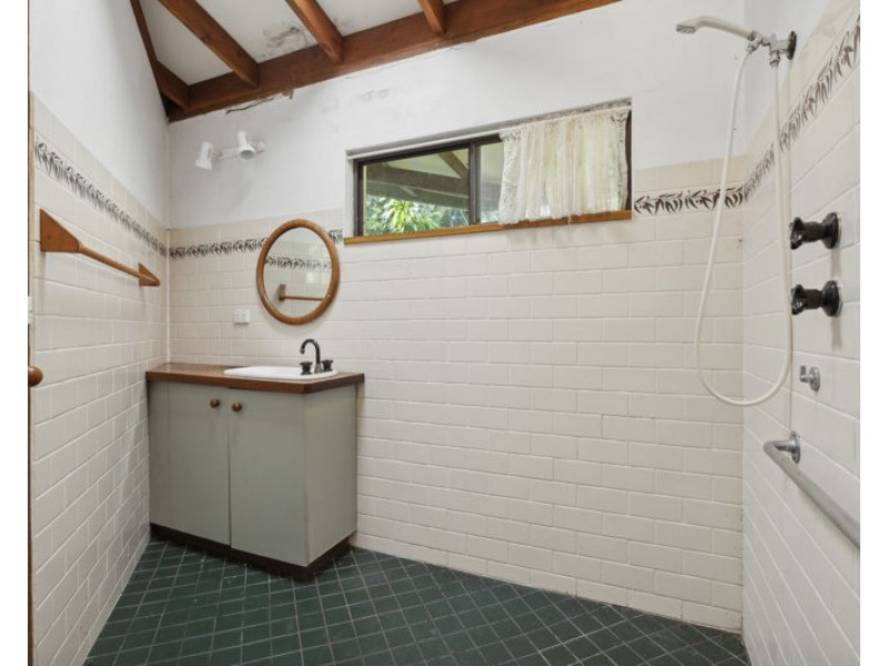 2 Sunset Ridge Drive, Bellingen NSW 2454