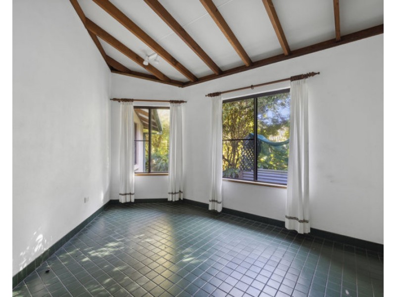 2 Sunset Ridge Drive, Bellingen NSW 2454