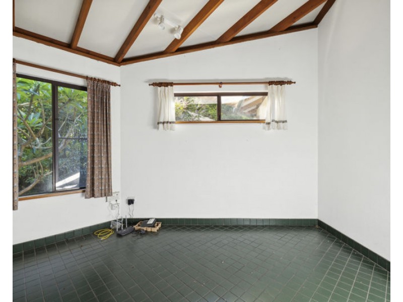 2 Sunset Ridge Drive, Bellingen NSW 2454