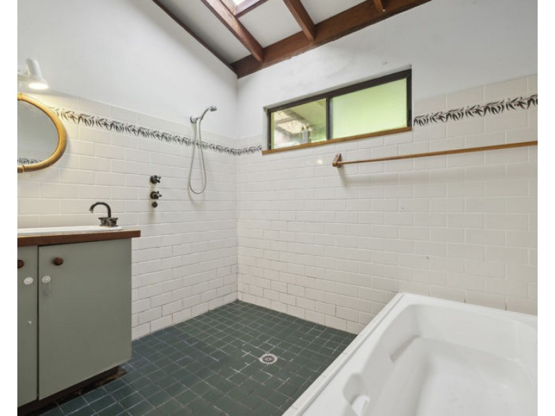 2 Sunset Ridge Drive, Bellingen NSW 2454