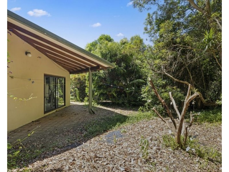 2 Sunset Ridge Drive, Bellingen NSW 2454