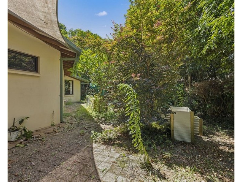 2 Sunset Ridge Drive, Bellingen NSW 2454