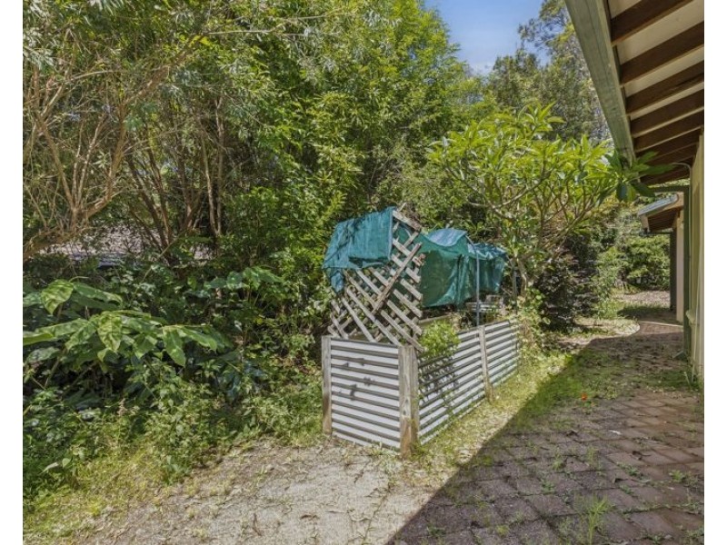 2 Sunset Ridge Drive, Bellingen NSW 2454