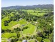 20 McLean Drive, Bellingen NSW 2454