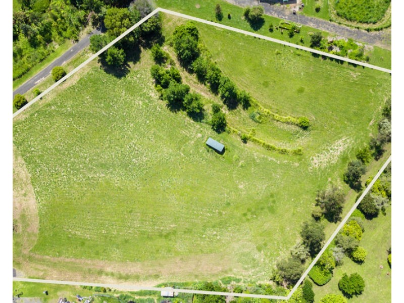 20 McLean Drive, Bellingen NSW 2454