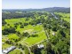 20 McLean Drive, Bellingen NSW 2454