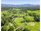 20 McLean Drive, Bellingen NSW 2454