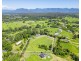 20 McLean Drive, Bellingen NSW 2454