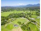 20 McLean Drive, Bellingen NSW 2454