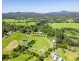 20 McLean Drive, Bellingen NSW 2454