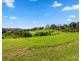 20 McLean Drive, Bellingen NSW 2454