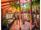 30 John Locke Place, Bellingen NSW 2454