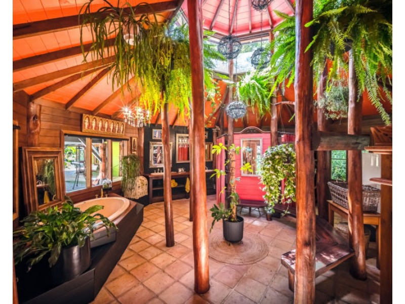 30 John Locke Place, Bellingen NSW 2454