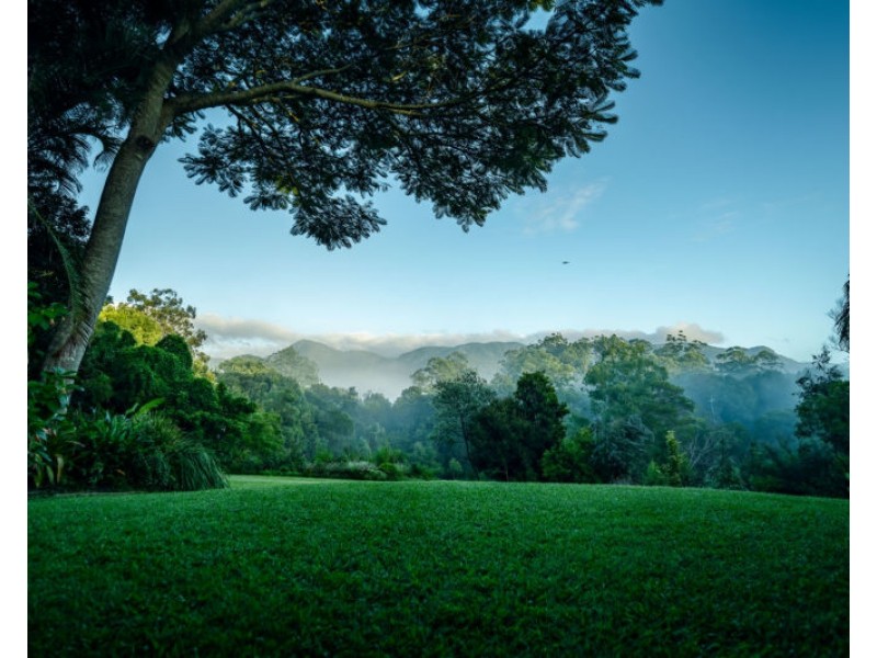 30 John Locke Place, Bellingen NSW 2454