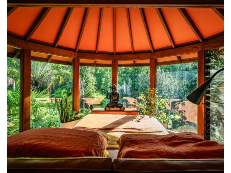 30 John Locke Place, Bellingen NSW 2454