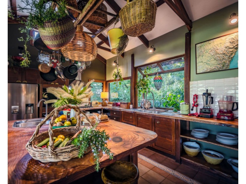 30 John Locke Place, Bellingen NSW 2454