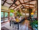 30 John Locke Place, Bellingen NSW 2454