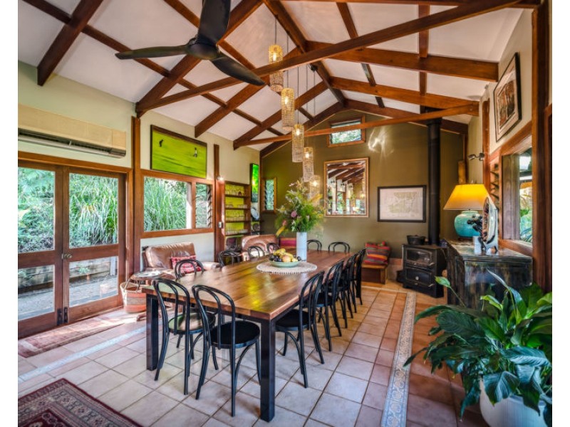 30 John Locke Place, Bellingen NSW 2454