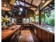 30 John Locke Place, Bellingen NSW 2454