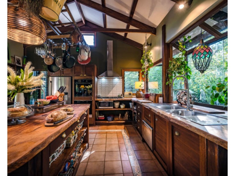 30 John Locke Place, Bellingen NSW 2454