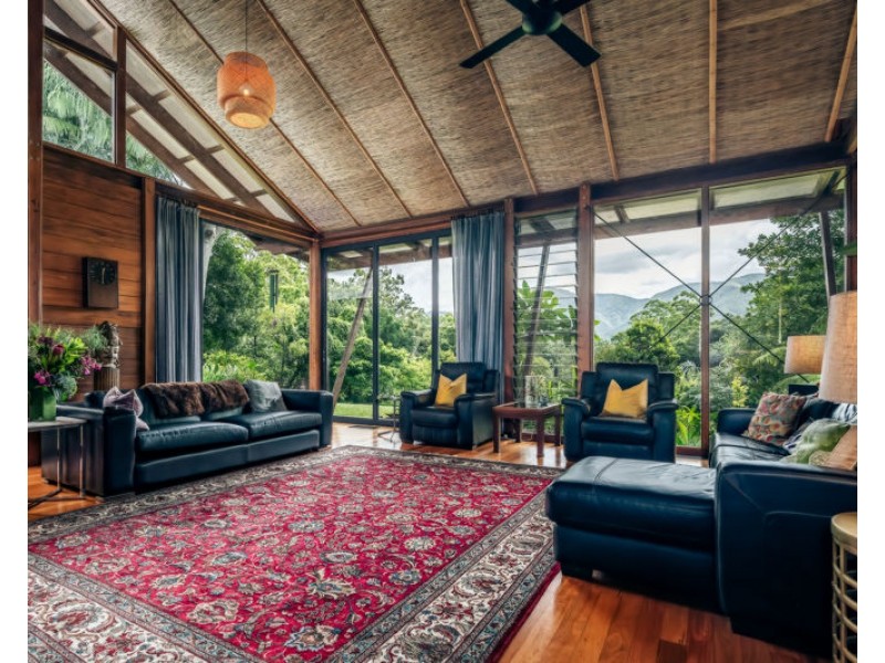 30 John Locke Place, Bellingen NSW 2454