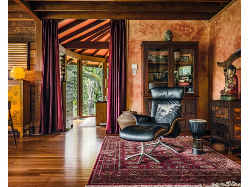 30 John Locke Place, Bellingen NSW 2454