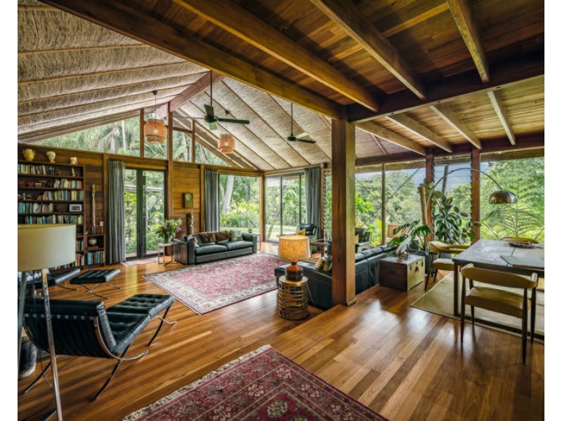 30 John Locke Place, Bellingen NSW 2454