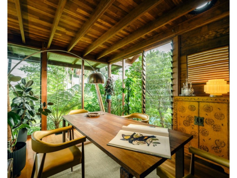 30 John Locke Place, Bellingen NSW 2454