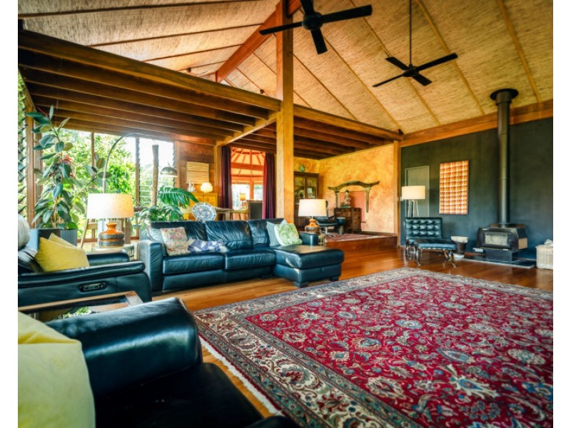 30 John Locke Place, Bellingen NSW 2454