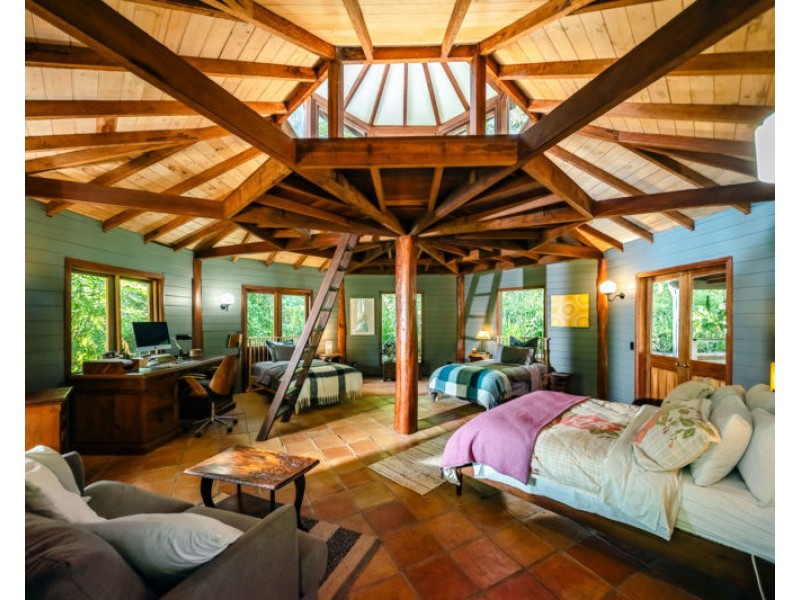 30 John Locke Place, Bellingen NSW 2454