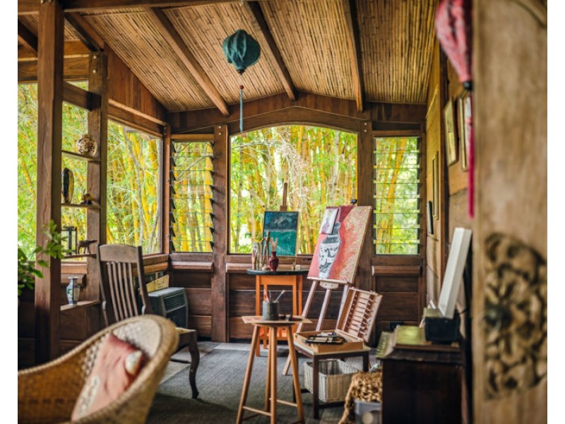 30 John Locke Place, Bellingen NSW 2454