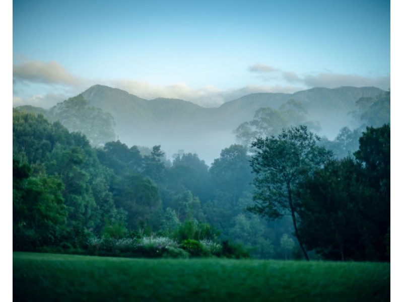 30 John Locke Place, Bellingen NSW 2454