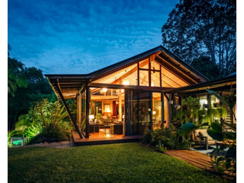 30 John Locke Place, Bellingen NSW 2454