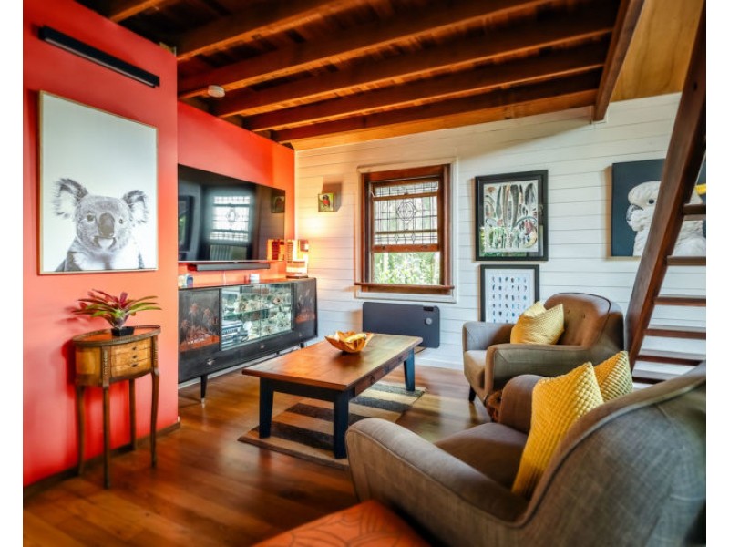 30 John Locke Place, Bellingen NSW 2454