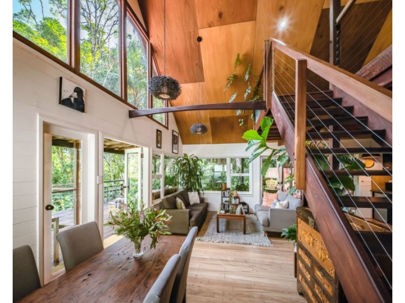 30 John Locke Place, Bellingen NSW 2454