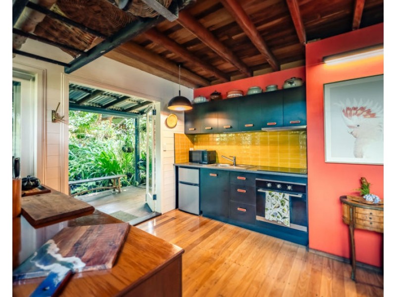 30 John Locke Place, Bellingen NSW 2454