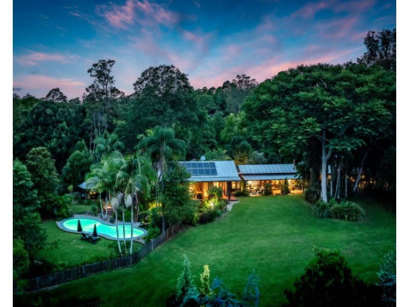 30 John Locke Place, Bellingen NSW 2454