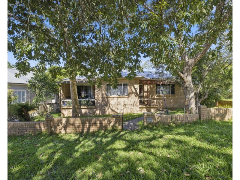 12 Briner Street, Bellingen NSW 2454