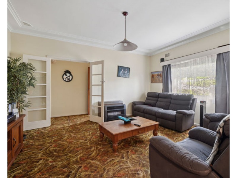 12 Briner Street, Bellingen NSW 2454