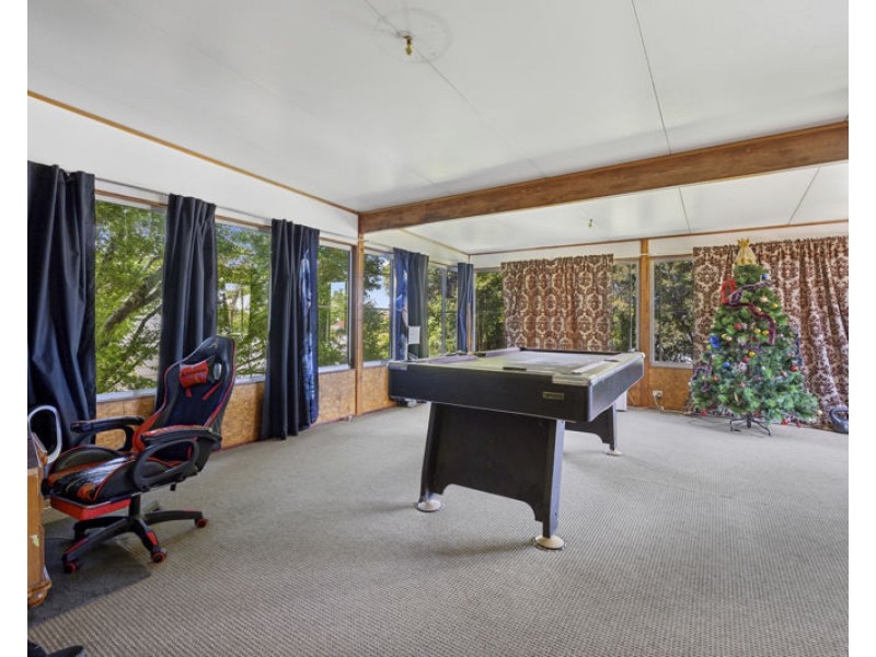 12 Briner Street, Bellingen NSW 2454